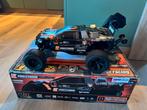 RC auto HPI-Racing E Firestorm Flux, Elektro, Gebruikt, Auto offroad, Ophalen of Verzenden