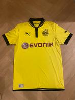 Origineel BVB voetbalshirt ongedragen maat M, Ophalen of Verzenden, Zo goed als nieuw, Shirt