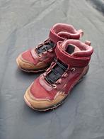 Bluebox bergschoenen wandelschoenen maat 32, Ophalen of Verzenden, Zo goed als nieuw