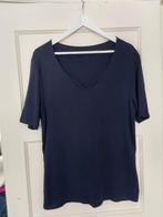 Top maat 44 ( in nieuwstaat ), Kleding | Dames, Tops, Overige kleuren, Maat 42/44 (L), Ophalen of Verzenden, Zo goed als nieuw