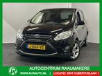 Ford GRAND C- MAX 1.0 7 PERSOONS AMBIENTE NAVIGATIE CRUISE C, Voorwielaandrijving, Gebruikt, Navigatiesysteem, 7 stoelen