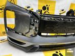 Mitsubishi Outlander ASX Voorbumper 2020-2024 6400J611ZZ, Auto-onderdelen, Carrosserie en Plaatwerk, Gebruikt, Voor, Ophalen of Verzenden