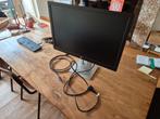 HP EliteDisplay E242 24'' FULL HD - HDMI monitor, Computers en Software, Monitoren, Gebruikt, IPS, Ophalen of Verzenden, Hewlet Packard HP