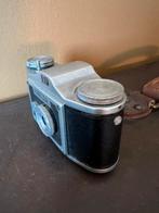 Finetta camera, Finetta, Verzenden, Compact, Overige Merken