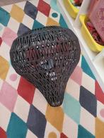 Leenbakker lamp, Ophalen of Verzenden, Zo goed als nieuw, One size fits all