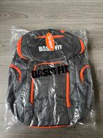 Nieuwe Basic-Fit Rugzak, Overige merken, 25 tot 40 cm, Nieuw, Ophalen of Verzenden