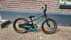 Specialized riprock 16inch BMX, Fietsen en Brommers, Fietsen | Kinderfietsjes, Zijwieltjes, Ophalen, Specialized, 16 tot 20 inch