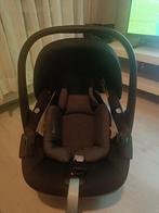 Maxi Cosi Pebble 360, Kinderen en Baby's, Autostoeltjes, Ophalen of Verzenden, Zo goed als nieuw, Isofix, 0 t/m 13 kg