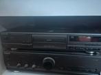 technics cd speler en stereo, Audio, Tv en Foto, Ophalen, Cd-speler, Overige merken