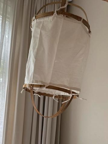 Lampion Hanglamp - Sfeervolle Verlichting beschikbaar voor biedingen