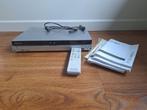 Pioneer Dvd recorder, Audio, Tv en Foto, Dvd-spelers, Ophalen of Verzenden, Gebruikt, Pioneer