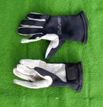 Bare maat XL watersport-/duikhandschoenenen, Watersport en Boten, Duiken, Ophalen of Verzenden, Gebruikt, Overige typen