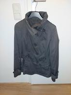Zomerjas dames maat 34/36 Only - gratis ophalen, Ophalen, Zo goed als nieuw, Maat 36 (S), Grijs
