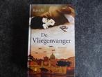 ravelli de vliegenvanger, Boeken, Ophalen of Verzenden, Zo goed als nieuw