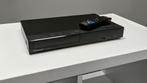 ZGAN 4K Blu-Ray speler Panasonic twv € 187,00, Audio, Tv en Foto, Blu-ray-spelers, Ophalen of Verzenden, Zo goed als nieuw, Panasonic