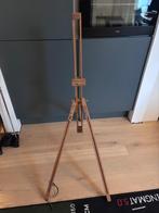 Talens Antieke Schildersezel, Ophalen of Verzenden, Gebruikt, Ezel