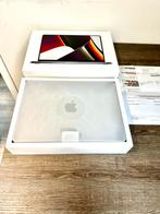 MacBook Pro 14, Computers en Software, Apple Macbooks, MacBook Pro, 2 tot 3 Ghz, Overige groottes, Ophalen of Verzenden