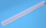 Prima 50cm LED Buislamp Incl Armatuur met Aan/Uit Schakelaar, Ophalen of Verzenden, Nieuw, Kunststof