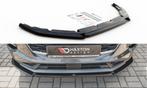 Voorlip achterlip spoilercap sideskirts - Ford Puma 19-24, Ophalen of Verzenden