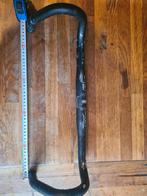 Ritchey WCS TRX50 Racefiets Stuur 440 mm, Ophalen of Verzenden