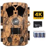 Wildcamera’s, Ophalen, Nieuw, Overige merken
