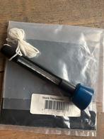 Nieuw: Vivaria Vijver Thermometer! 4€, Ophalen of Verzenden, Nieuw, Overige typen