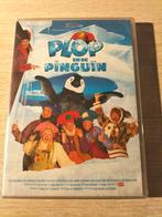 Plop en de pinguïn, Ophalen of Verzenden