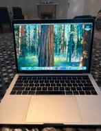 Mcbook pro 13’’, MacBook Pro, 2 tot 3 Ghz, 13 inch, Nieuw