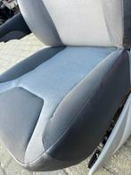 Chauffeur stoel links renault trafic opel vivaro  primastar, Auto-onderdelen, Interieur en Bekleding, Ophalen of Verzenden, Nieuw