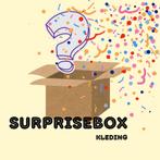 Kledingpakket surprise box maat M (10 items), Kleding | Dames, Ophalen of Verzenden, Zo goed als nieuw