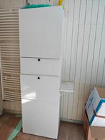 IKEA Pax kast met 2 lades - Gratis!, Huis en Inrichting, Kasten | Overige, Ophalen, Gebruikt