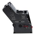 Gereviseerde zetgroep Siemens EQ.5 EQ.6 EQ.7 EQ.8, Ophalen of Verzenden, Refurbished