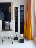 Bang & Olufsen Beosound 8000 + BEOLAB 3000 CD Speler + BlueT, Audio, Tv en Foto, Stereo-sets, Ophalen, Gebruikt, Losse componenten