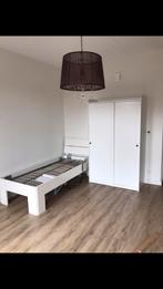 1 persoons bed electrisch, Huizen en Kamers