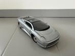 Maisto Jaguar XJ220 Modelauto, Hobby en Vrije tijd, Modelauto's | 1:18, Ophalen of Verzenden, Gebruikt, Auto, Maisto