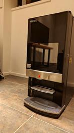 Etna Nespresso 121 Koffiemachine, Witgoed en Apparatuur, Koffiezetapparaten, Ophalen