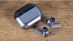 Samsung Galaxy Buds3 Pro zilver nieuw *Sealed*, Audio, Tv en Foto, Koptelefoons, Ophalen of Verzenden, Nieuw, Overige merken, Surround