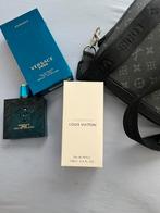 Louis Vuitton imagination parfum, Ophalen of Verzenden, Nieuw