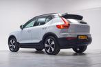 Volvo XC40 P8 Recharge AWD R-Design € 25.309,00, Automaat, 495 min, Leder en Stof, 31 min