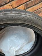 Excellence banden 20 Inc, Ophalen of Verzenden, 20 inch, Zomerbanden, Band(en)