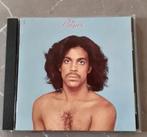 Prince - Prince (1979), Ophalen of Verzenden, Zo goed als nieuw