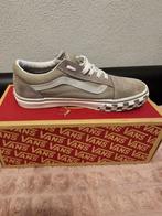 Vans schoenen, Overige kleuren, Ophalen of Verzenden, Vans, Gedragen
