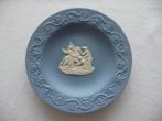 WEDGWOOD BORDJE Jasperware - 60-jaren, Antiek en Kunst, Antiek | Keramiek en Aardewerk, Ophalen of Verzenden