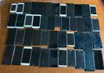 Partij van 46 smartphones, Telecommunicatie, Samsung, ., Overige typen, Niet werkend