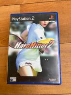 Hardhitter 2 ps2, Spelcomputers en Games, Games | Sony PlayStation 2, 1 speler, Ophalen of Verzenden, Zo goed als nieuw, Vanaf 3 jaar