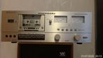 Marantz SD1020 Two Speed Cassette Deck., Audio, Tv en Foto, Cassettedecks, Ophalen, Enkel, Marantz, Tape counter