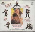 Hindi Bollywood Film CD Yes Boss, Ophalen of Verzenden, Gebruikt