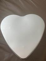 Verzorgingsset Dove, Grace & Charmes, Kiko Milano, Gehele gezicht, Nieuw, Ophalen of Verzenden, Make-up