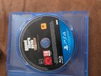 GTA The trilogy ps4, Spelcomputers en Games, Games | Sony PlayStation 4, Avontuur en Actie, Vanaf 18 jaar, 1 speler, Ophalen of Verzenden
