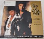 Babyface ft. Toni Braxton – Give U My Heart, Cd's en Dvd's, Vinyl | R&B en Soul, R&B, Gebruikt, 1980 tot 2000, Ophalen